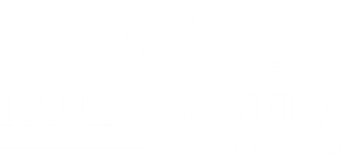 Logo Completa do Espaço Paula Oliveira